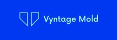 Vyntage Mold
